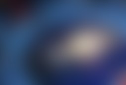 Фотография ролевого квеста Космическая ловушка от компании Questoria (Фото 1)