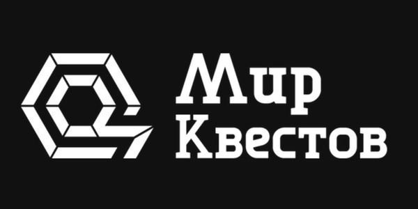 Новинки августа от 31.08.2021