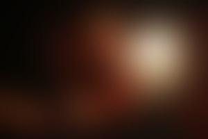 Фотография перформанса Мгла от компании КвестоХа (Фото 2)