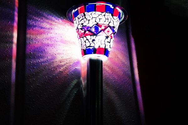 Месть клоуна