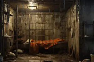 Ганнибал