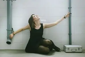 Пила