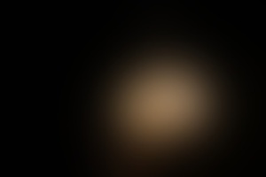 Фотография перформанса Самый страшный сон от компании Delirium (Фото 1)