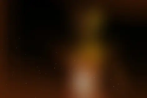 VR-квест «Huxley: Save the Future» от Portal VR