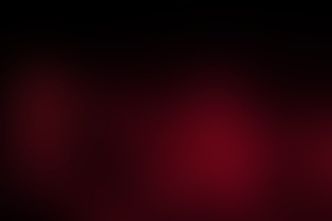 Фотография перформанса Логово от компании Team Quest (Фото 1)