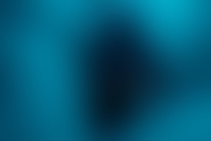 Фотография перформанса Обряд от компании Time Quest (Фото 1)