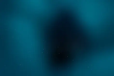 Квест-Перформанс «Обряд» от Time Quest
