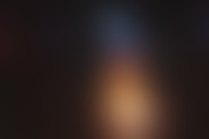 Фотография перформанса Обряд от компании Time Quest (Фото 2)