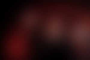 Фотография перформанса Обряд от компании Time Quest (Фото 3)