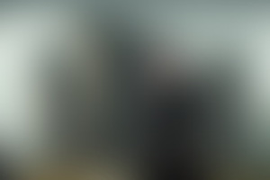 Фотография квеста Уэнсдей от компании Паутина (Фото 1)