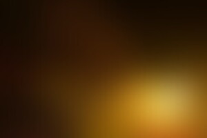 Фотография квеста Уэнсдей от компании Паутина (Фото 2)