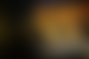 Фотография квеста Уэнсдей от компании Паутина (Фото 3)