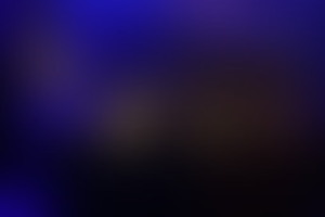 Фотография квеста Уэнсдей от компании Паутина (Фото 4)