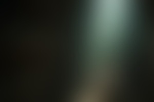 Фотография квеста Погребенный заживо от компании Time Quest (Фото 1)