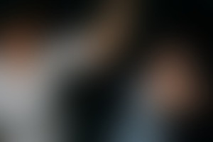 Фотография экшн-игры Послание из будущего от компании В темноте (Фото 2)