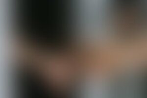 Фотография экшн-игры Послание из будущего от компании В темноте (Фото 3)