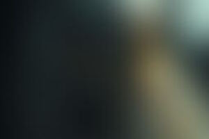 Фотография перформанса Поместье Блэквуд от компании Lost (Фото 1)