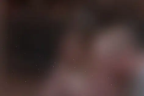 Квиз «Freddieshow» от Freddieshow