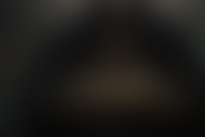 Фотография перформанса Обряд: возвращение в катакомбы от компании Time Quest (Фото 1)