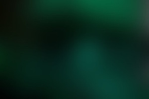 Фотография перформанса Выйти на свет от компании Проектор страха (Фото 1)