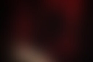 Фотография перформанса Выйти на свет от компании Проектор страха (Фото 3)