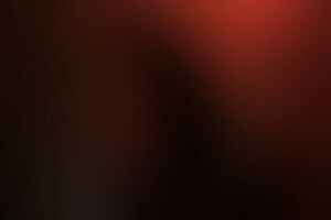 Фотография перформанса Выйти на свет от компании Проектор страха (Фото 4)