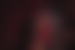 Фотография перформанса Mistek: корпорация страха от компании Mist Quest (Фото 1)