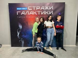 Фото отзыва