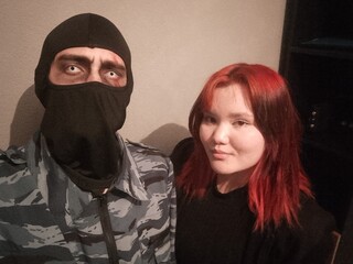 Фото отзыва