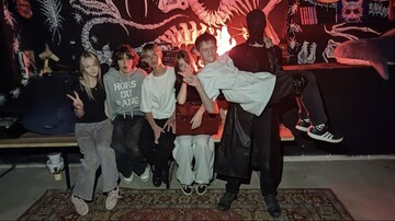 Фото отзыва