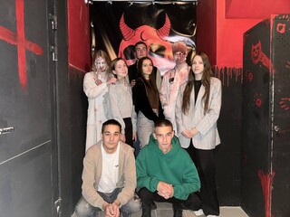 Фото отзыва