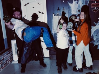 Фото отзыва