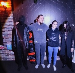 Фото отзыва