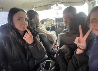 Фото отзыва