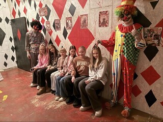 Фото отзыва