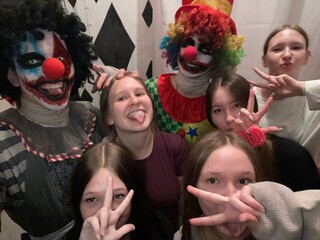 Фото отзыва